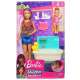 Barbie Skipper – Panenka