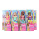 Barbie Dreamtopia – Panenka