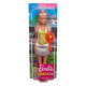 Barbie – Tenistka