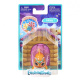 Enchantimals – Zvířátko