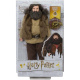Harry Potter – Figurka Rubeus Hagrid
