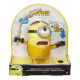 Minions – Stuart