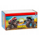 Hot Wheels - Monster Truck mini