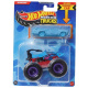 Hot Wheels – Monster Truck 2v1