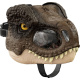 Jurassic World - T-Rex maska