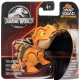 Jurassic World - Snap Squad Dinosaurus