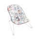 Fisher-Price - Lehátko
