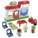 Fisher-Price - Pizzerie