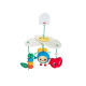 Fisher-Price - Kolotoč