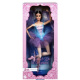 Barbie – Baletka