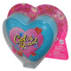 Barbie – Color Reveal