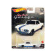 Hot Wheels – Autíčko