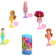 Barbie – Color Reveal