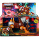 Masters Of The Universe - Stridor