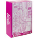 Barbie – Módní studio