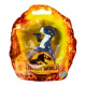 Jurassic World - Figurka