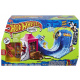 Hot Wheels - Skatepark
