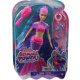 Barbie Mermaid Power – Panenka