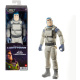 Lightyear - Figurka XL-01