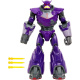 Lightyear – Figurka Zurg