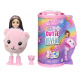Barbie – Cutie Reveal