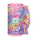 Barbie – Cutie Reveal