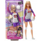 Barbie – Volejbalistka
