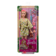 Barbie – Wellness