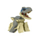 Jurassic World - Dinosaurus