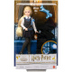 Harry Potter – Figurka Lenka Láskorádová