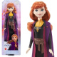 Frozen – Anna