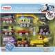 Thomas & Friends – Vláčky