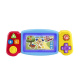Fisher-Price - Zábavná konzola