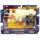 Minecraft – Figurky