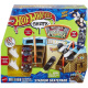 Hot Wheels – Skatepark