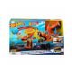 Hot Wheels – Dráha kobra