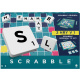 Hra – Scrabble
