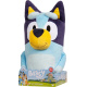 Bluey - Plyšová postavička 45 cm