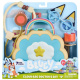 Bluey – Doktorský kufřík