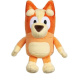 Bluey – Plyšová postavička 20 cm Bingo
