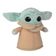 Star Wars – Plyšový  Baby Yoda 30 cm