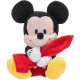 Disney – Plyšová postavička 22 cm