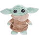 Star Wars – Plyšový Baby Yoda 30 cm