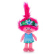 Trolls - Plyšová postavička 30 cm