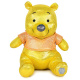 Disney 100 – Třpytivý Medvídek Pú 29 cm