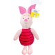 Disney – Plyšové prasátko 45 cm