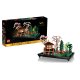 10315 Lego Icons – Tichá zahrada