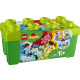 10913 Lego Duplo – Box s kostkami