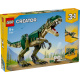 31151 Lego Creator – T-Rex