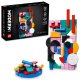 31210 Lego Art – Moderní umění